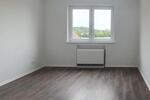 Etagenwohnung Mainleus - 2 Zimmer, 61 m&sup2;, 476&euro; | Angebot:26663385