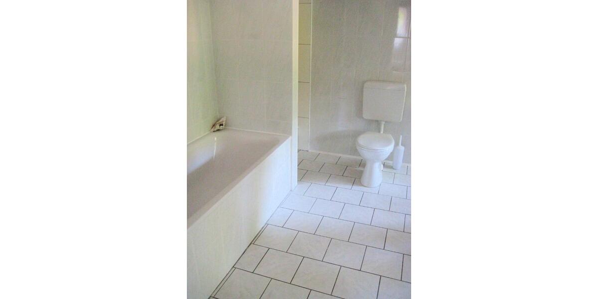 Maisonettenwohnung Holzminden - 2 Zimmer, 85 m&sup2;, 610&euro; | Angebot:26346368