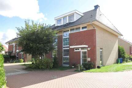 Haus zum Mieten in Königs Wusterhausen 1.656,20 € 118.3 m² 5 zimmer