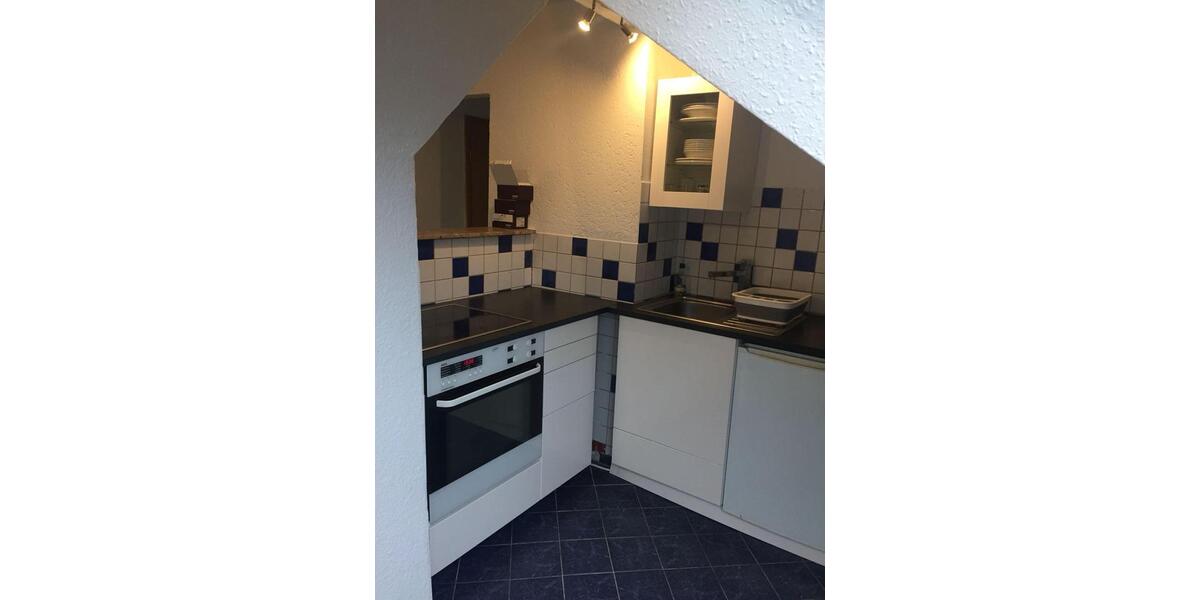 Wohnen auf Zeit Gelsenkirchen Gelsenkirchen-Mitte - 2 Zimmer, 50 m&sup2;, 18&euro; | Angebot:24755298