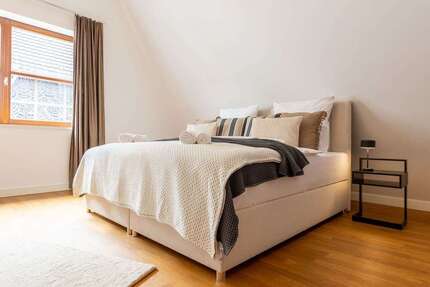 Zimmer Bad Mergentheim - 2 Zimmer, 1.800&euro; | Angebot:24987455