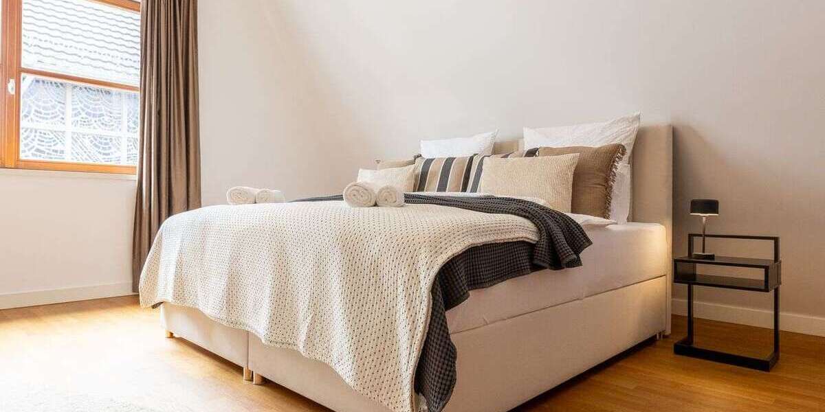 Zimmer Bad Mergentheim - 2 Zimmer, 1.800&euro; | Angebot:24987455