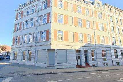 Wohnung Schwerin Altstadt - 2 Zimmer, 56 m&sup2;, 540&euro; | Angebot:27192628