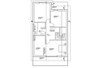 Einfamilienhaus Holstenniendorf - 6 Zimmer, 225 m&sup2;, 2.450&euro; | Angebot:26636390