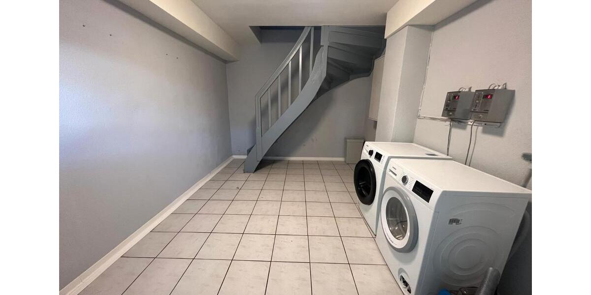 Wohnen auf Zeit Koblenz Arenberg-Immendorf - 5 Zimmer, 100 m&sup2;, 14&euro; | Angebot:26627841