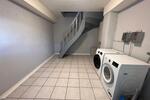 Wohnen auf Zeit Koblenz Arenberg-Immendorf - 5 Zimmer, 100 m&sup2;, 14&euro; | Angebot:26627841