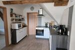 Dachgeschoßwohnung Pentling - 2 Zimmer, 120 m&sup2;, 1.200&euro; | Angebot:26638692