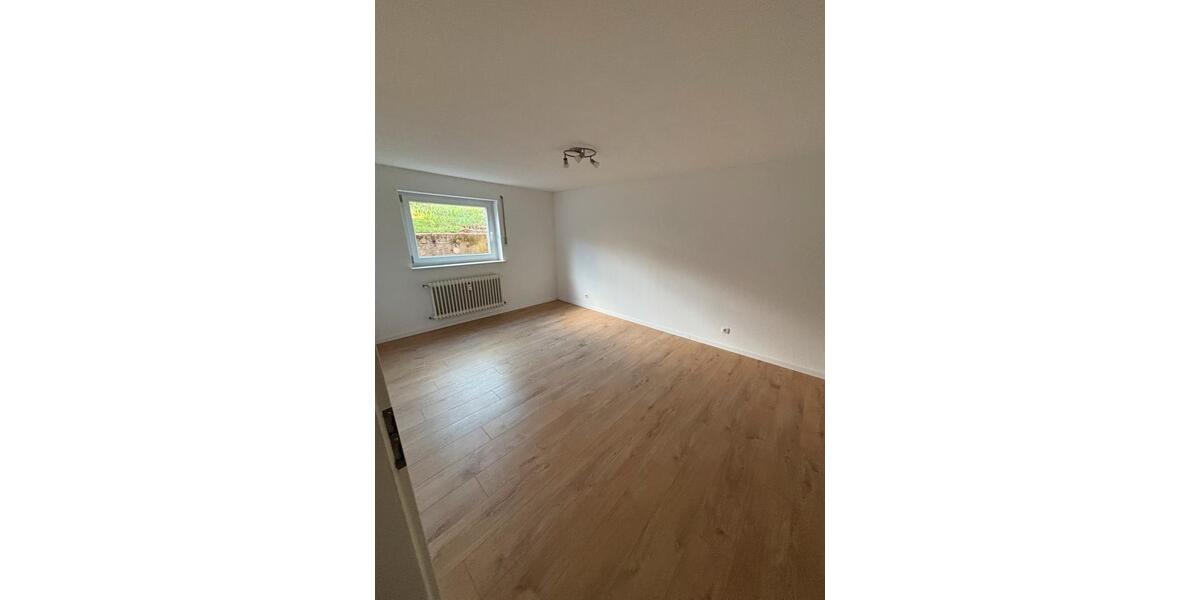Etagenwohnung Hirzenhain - 4 Zimmer, 97 m&sup2;, 870&euro; | Angebot:26234353