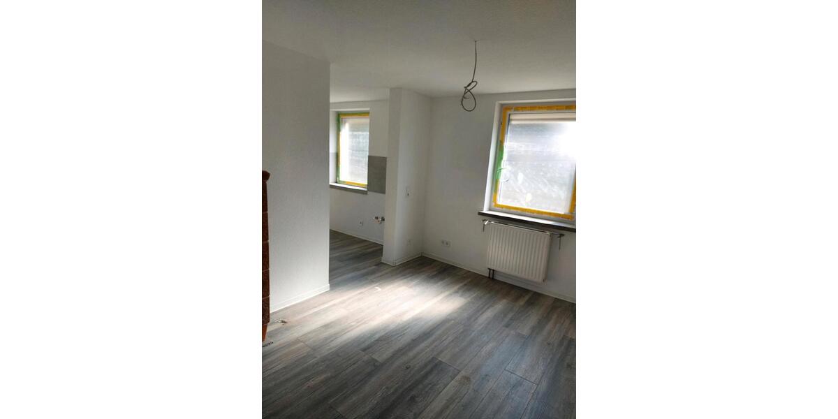Reihenhaus Greiz - 4 Zimmer, 118 m&sup2;, 850&euro; | Angebot:25979044