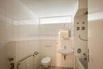 2 Zimmerwohnung in Auerbach zur Miete - Nicolaipassage - Dusche - Balkon - Einbauküche