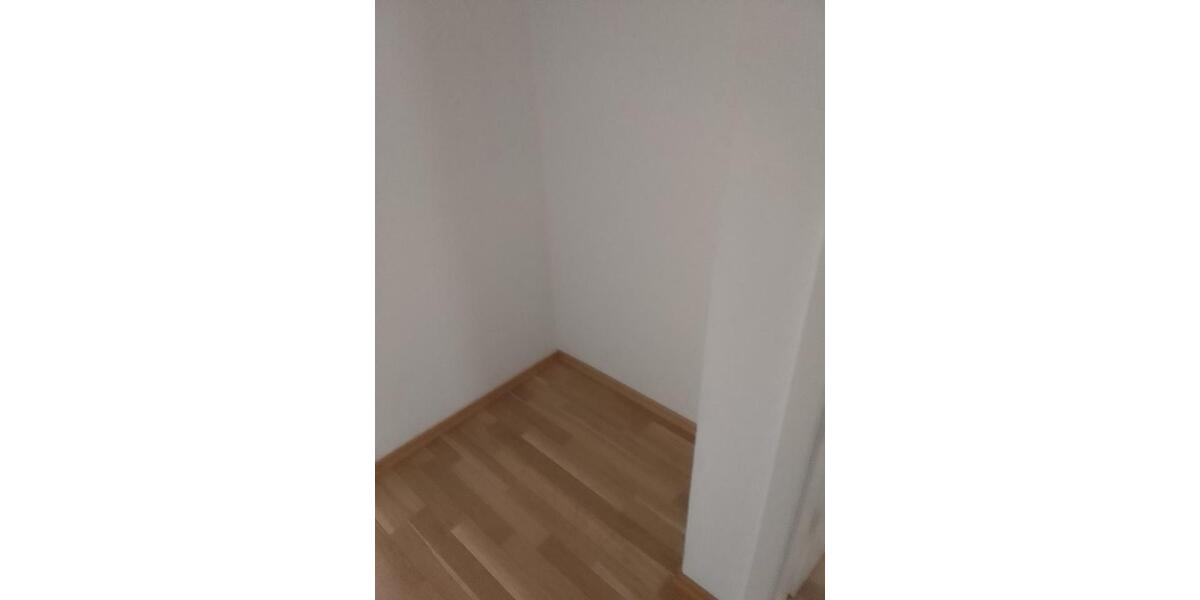 Etagenwohnung Kirchheim an der Weinstraße - 3 Zimmer, 75 m&sup2;, 775&euro; | Angebot:19885586
