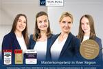 Etagenwohnung Dinklage - 3 Zimmer, 90 m&sup2;, 850&euro; | Angebot:26638043