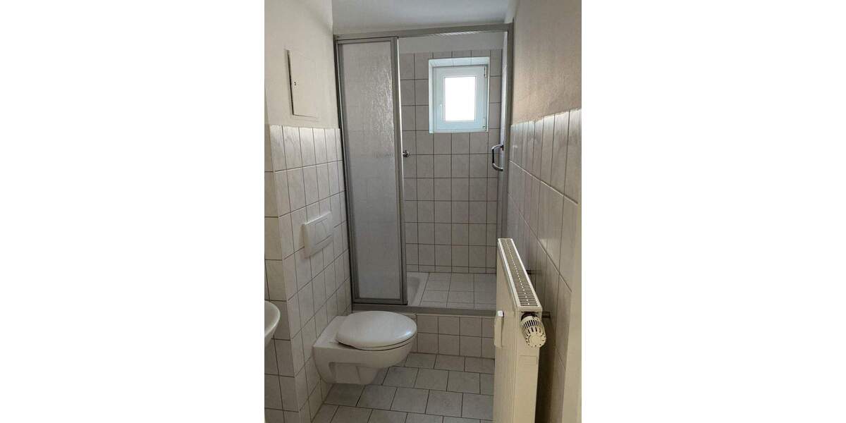 Etagenwohnung Brandenburg an der Havel Görden - 2 Zimmer, 45 m&sup2;, 375&euro; | Angebot:25694998