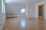 Dachgeschoßwohnung Neuhof - 2 Zimmer, 78 m&sup2;, 695&euro; | Angebot:25054312