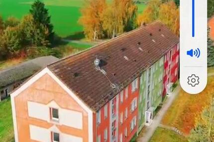 Wohnung Amt Neuhaus - 2 Zimmer, 44 m&sup2;, 400&euro; | Angebot:27638628