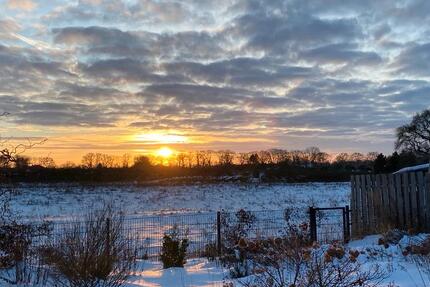 Haus Wardenburg - 4 Zimmer, 125 m&sup2;, 1.600&euro; | Angebot:25088915