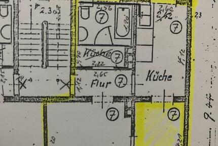 WG Zimmer Kiel 10 zimmer