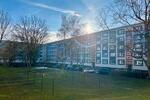 Etagenwohnung Wulkenzin - 3 Zimmer, 65 m&sup2;, 415&euro; | Angebot:26194824