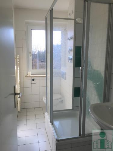 Etagenwohnung Lohsa - 2 Zimmer, 46 m&sup2;, 260&euro; | Angebot:25963488