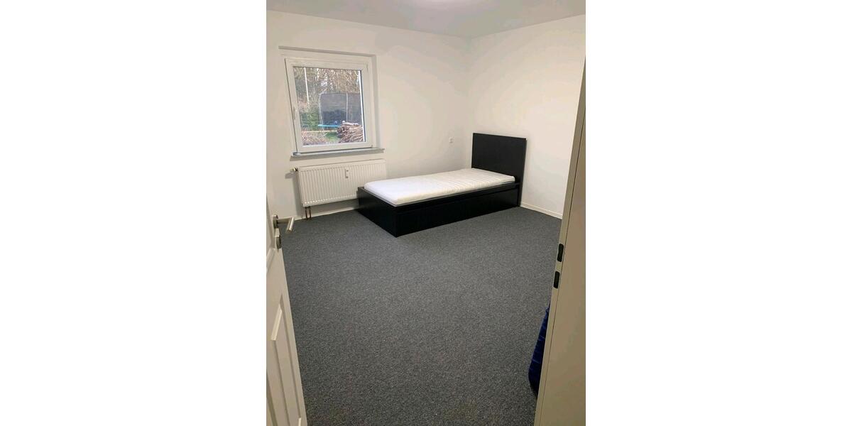 Erdgeschoßwohnung Herzogenrath - 2 Zimmer, 60 m&sup2;, 850&euro; | Angebot:25217393