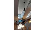 Maisonettenwohnung Ettlingen - 2 Zimmer, 60 m&sup2;, 924&euro; | Angebot:26455299