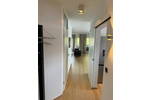 Etagenwohnung Münster Hiltrup - 2 Zimmer, 30 m&sup2;, 600&euro; | Angebot:26758859