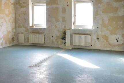 Gewerbeobjekt Tuttlingen - 1.300&euro; | Angebot:27230277