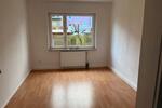 Etagenwohnung Hof Altstadt - 4 Zimmer, 90 m&sup2;, 670&euro; | Angebot:26580909