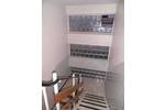 Etagenwohnung Bergheim Quadrath-Ichendorf - 2 Zimmer, 40 m&sup2;, 550&euro; | Angebot:25739343