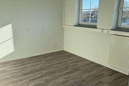 Gewerbeobjekt Scheyern - 975&euro; | Angebot:25038185