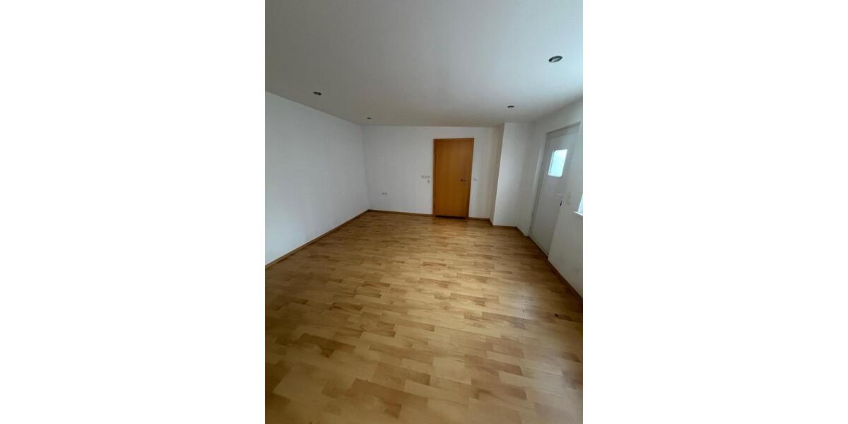 Erdgeschoßwohnung Neustadt an der Weinstraße Diedesfeld - 3 Zimmer, 95 m&sup2;, 1.090&euro; | Angebot:25427993