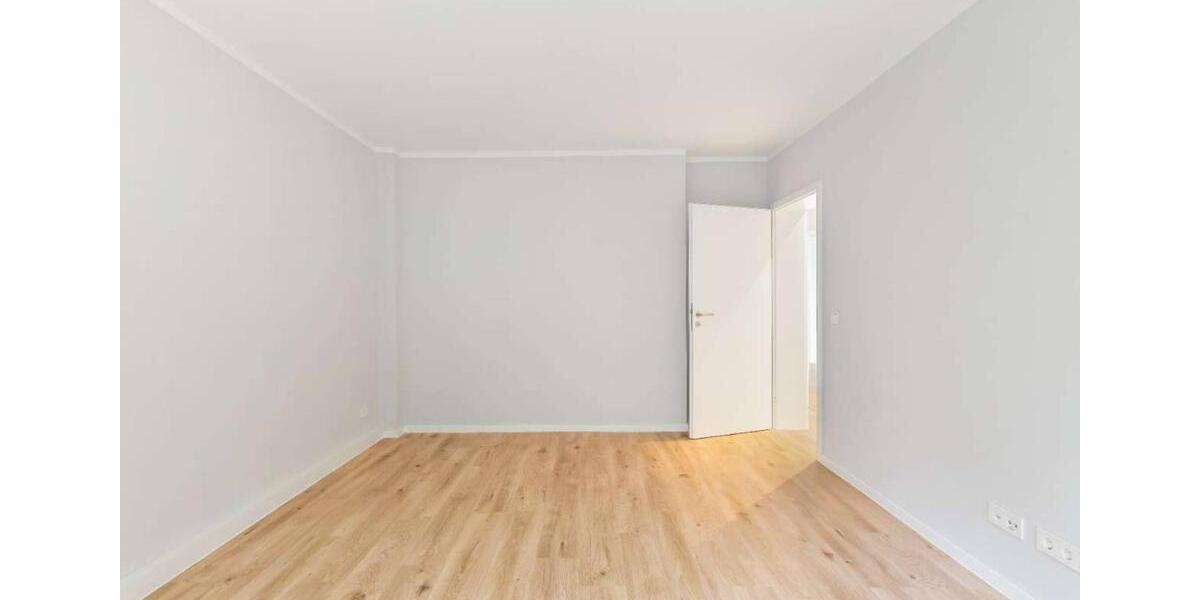 Etagenwohnung Grevenbroich - 3 Zimmer, 64 m&sup2;, 820&euro; | Angebot:26680358