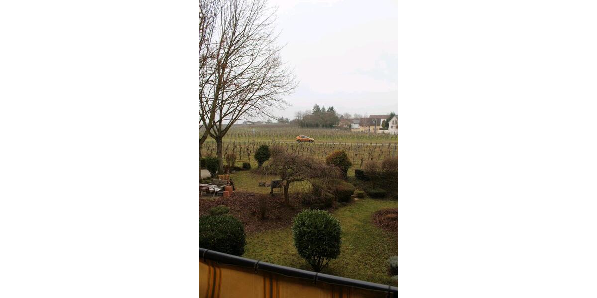 Etagenwohnung Edenkoben - 900&euro; | Angebot:26035581