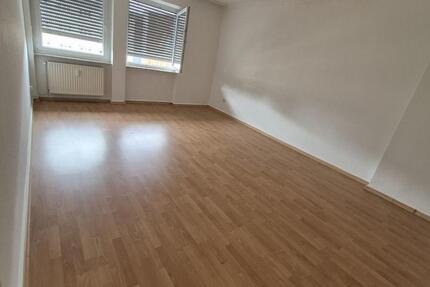 Schöne 2 ZKB-Wohnung in der Saarbrücker City! zimmer