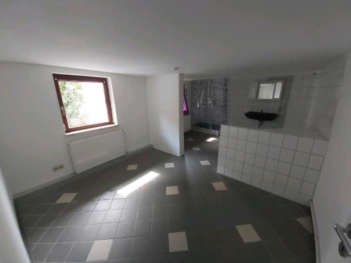 Einfamilienhaus Uslar - 4 Zimmer, 100 m&sup2;, 800&euro; | Angebot:25843294