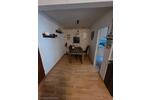 Hochparterre Braunlage - 3 Zimmer, 71 m&sup2;, 440&euro; | Angebot:26480681