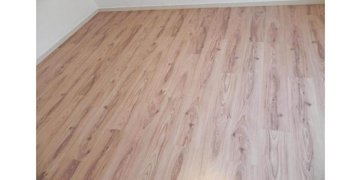 Etagenwohnung Schweinfurt Bellevue - 2 Zimmer, 54 m&sup2;, 560&euro; | Angebot:26219240
