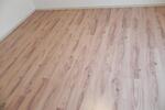 Etagenwohnung Schweinfurt Bellevue - 2 Zimmer, 54 m&sup2;, 560&euro; | Angebot:26219240