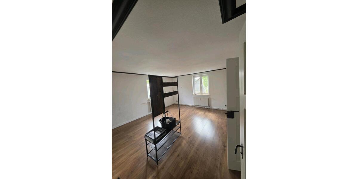 Etagenwohnung Kandern - 2.5 Zimmer, 60 m&sup2;, 750&euro; | Angebot:26211073