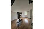 Etagenwohnung Kandern - 2.5 Zimmer, 60 m&sup2;, 750&euro; | Angebot:26211073