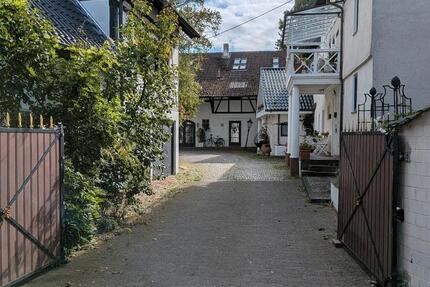 2ZKB Wohnung möbliert zur Miete zimmer