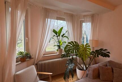 Wohnen auf Zeit Dortmund Innenstadt West - 14 Zimmer, 75 m&sup2;, 432&euro; | Angebot:24681193