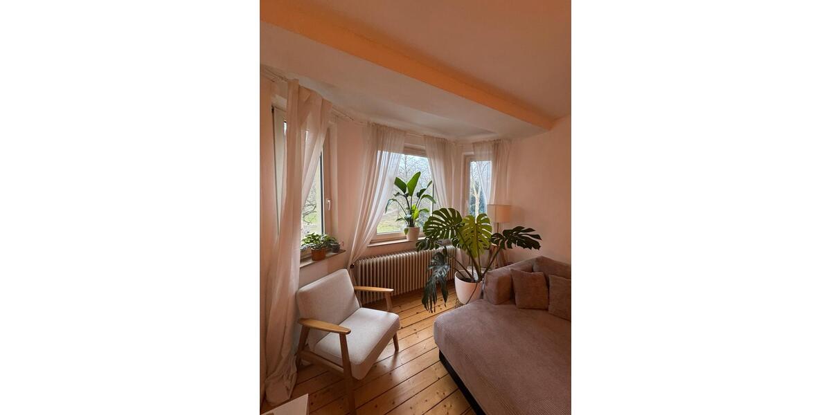 Wohnen auf Zeit Dortmund Innenstadt West - 14 Zimmer, 75 m&sup2;, 432&euro; | Angebot:24681193