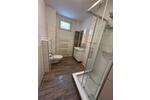 Erdgeschoßwohnung Triberg im Schwarzwald - 3 Zimmer, 90 m&sup2;, 900&euro; | Angebot:26373791