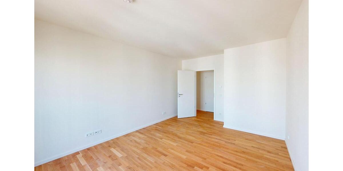 Einfamilienhaus Berlin Tempelhof-Schöneberg - 4 Zimmer, 143 m&sup2;, 3.385&euro; | Angebot:26587618