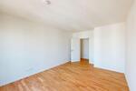Einfamilienhaus Berlin Tempelhof-Schöneberg - 4 Zimmer, 143 m&sup2;, 3.385&euro; | Angebot:26587618