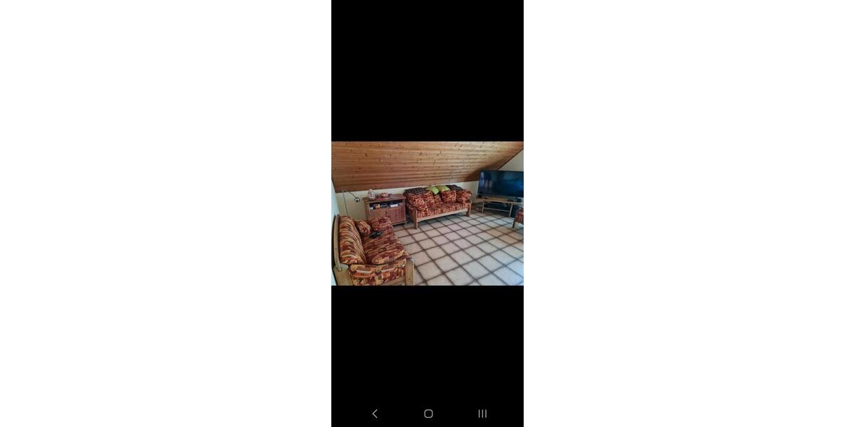 Etagenwohnung Tecklenburg - 2 Zimmer, 78 m&sup2;, 720&euro; | Angebot:26428256