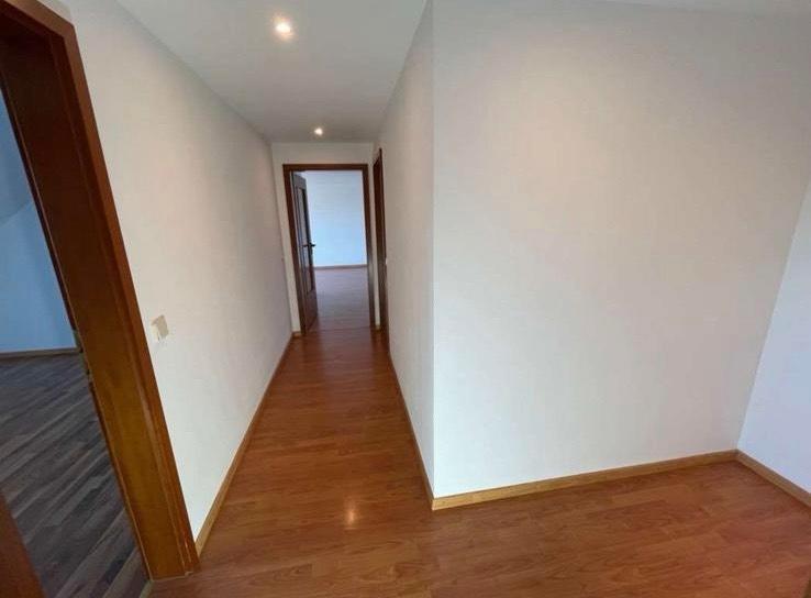Dachgeschoßwohnung Gehrden - 3 Zimmer, 64 m&sup2;, 810&euro; | Angebot:26600912