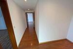 Dachgeschoßwohnung Gehrden - 3 Zimmer, 64 m&sup2;, 810&euro; | Angebot:26600912