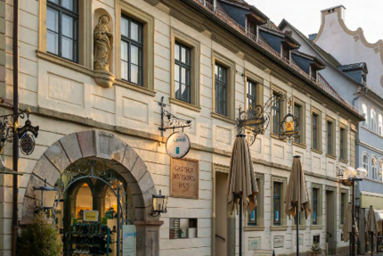 Gewerbeobjekt Bad Kissingen - 2.888&euro; | Angebot:25877045